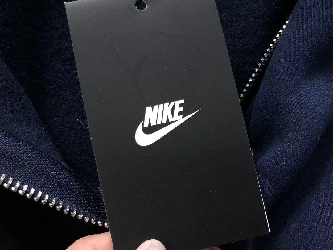 Nike TROUSERS 118 N⭐K⭐ STUSSY HOODIE - Image 23