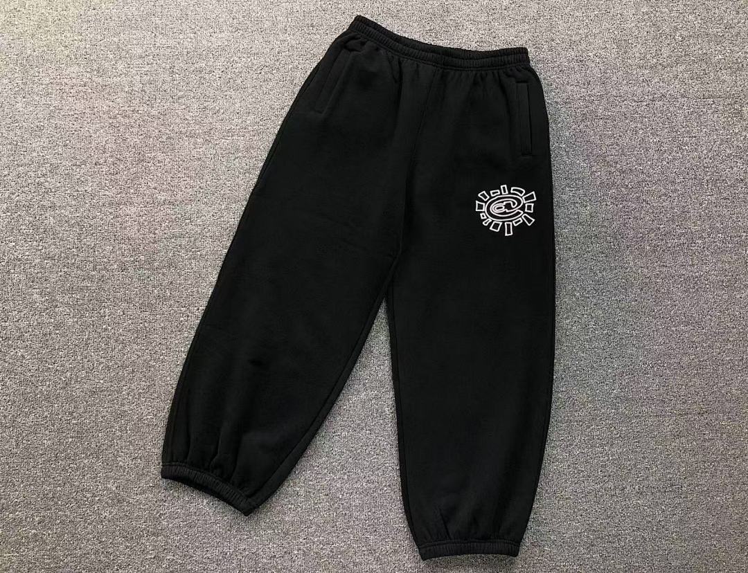 Unbranded TROUSERS138 A⭐W⭐YS HOODIE - Image 34