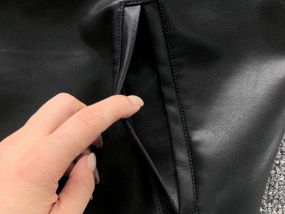 Nike 368 S⭐⭐R⭐⭐E N⭐K⭐ JACKET 214252335 (Im 170Cm 60Kg I Wear Size S In The Phot) - Image 19
