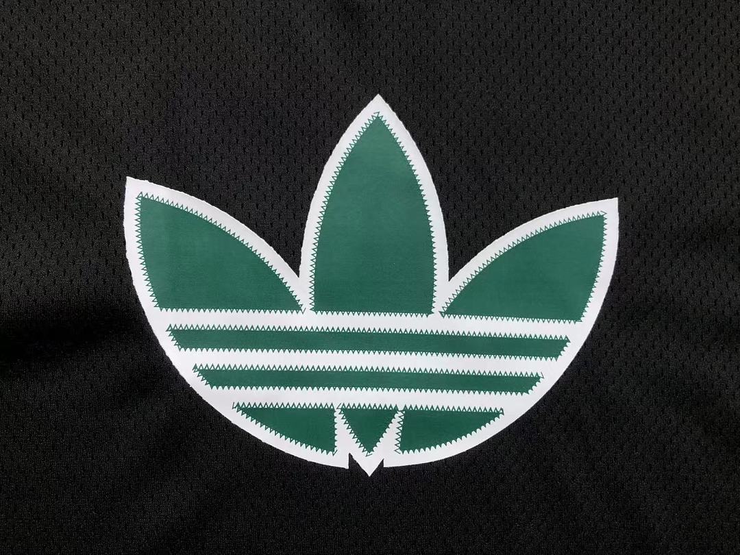 Adidas 118 A⭐I⭐AS T-SHIRT 4206010977 (Im 170Cm 60Kg I Wear Size M In The Phot) - Image 22