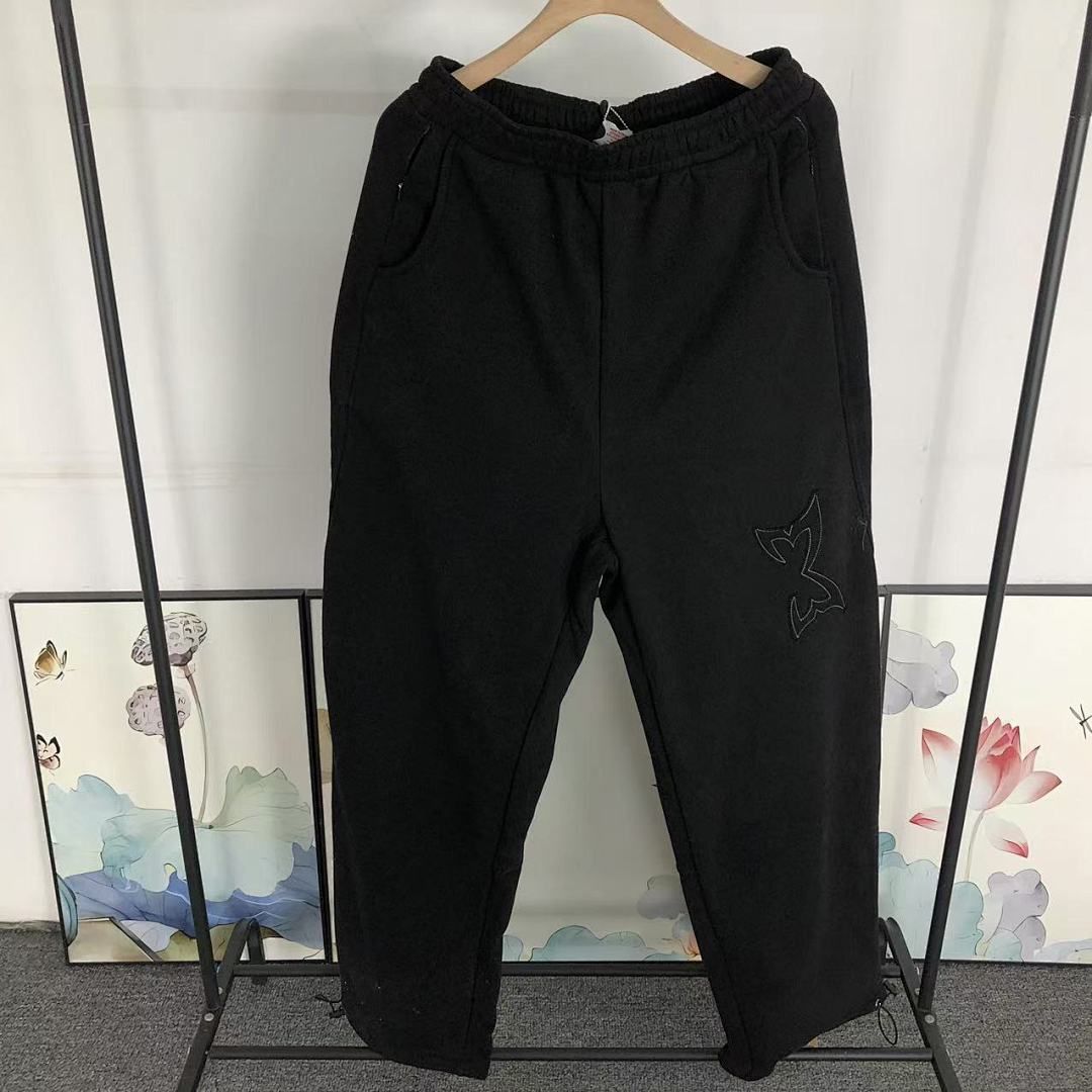 Mertra 165 M⭐RT⭐A TROUSERS 1112100534 (Im 170Cm 60Kg I Wear Size S In The Phot) - Image 22