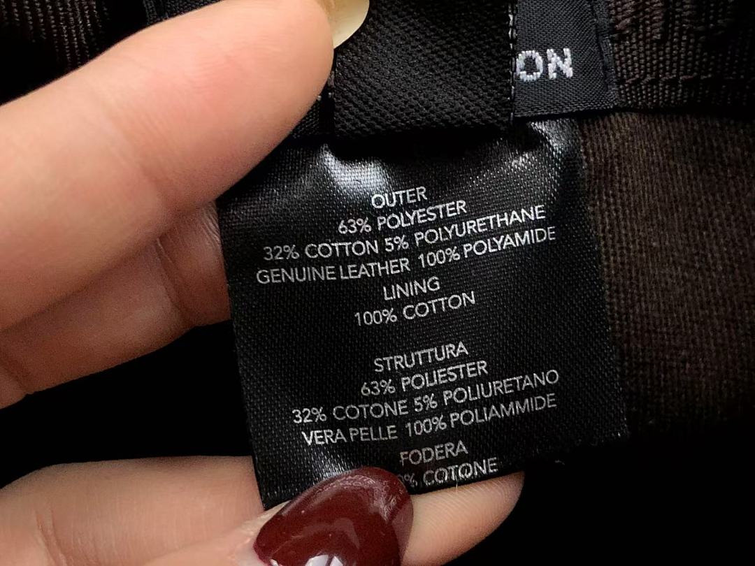 Louis Vuitton 98 L⭐ - Image 13