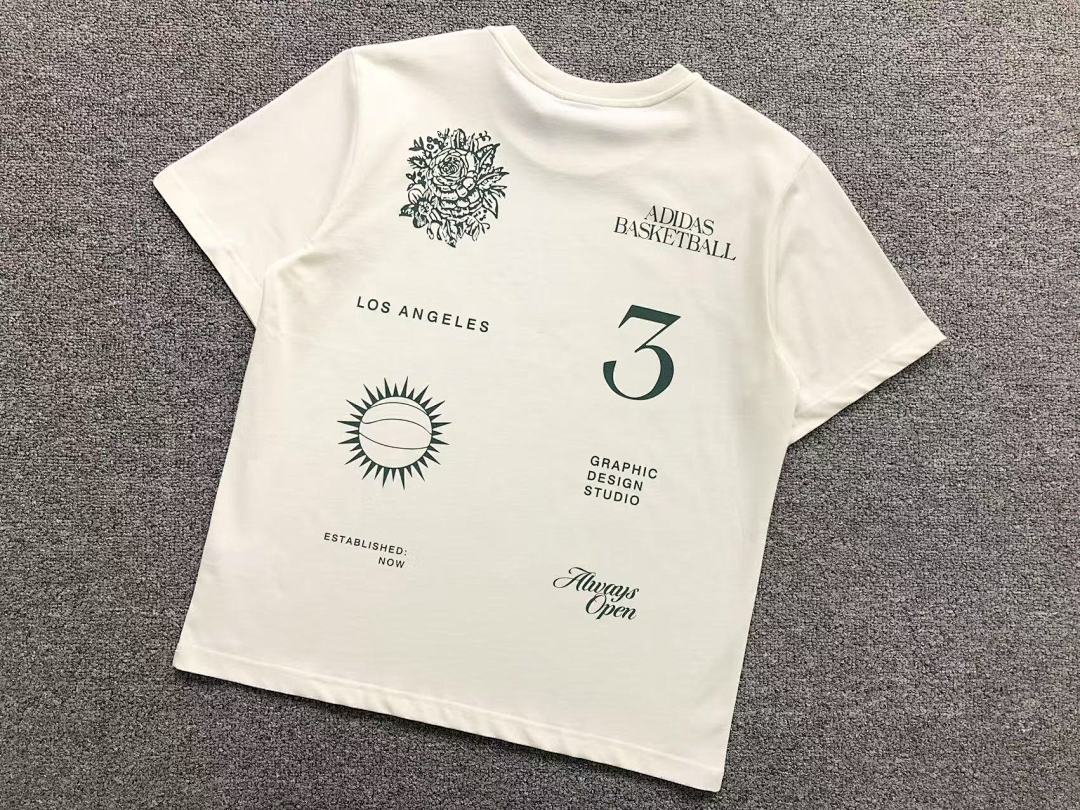 Nike 108 N⭐K⭐ T-SHIRT 3103170619 (Im 170Cm 60Kg I Wear Size M In The Phot) - Image 13