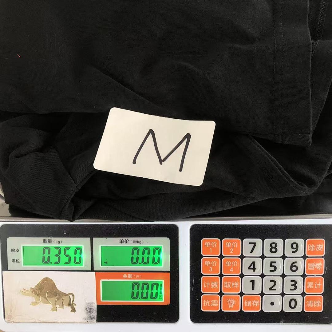 Alexander Wang 168 A⭐⭐X⭐⭐⭐ER W⭐⭐G LONG SLEEVED 4110150477 (Im 170Cm 60Kg I Wear Size M In The Phot) - Image 23