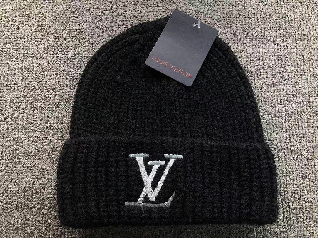 Louis Vuitton 72 L⭐ - Image 4