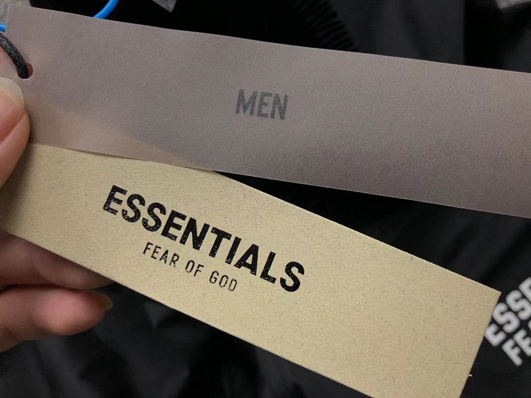 Fear of God 95 FOG - Image 16