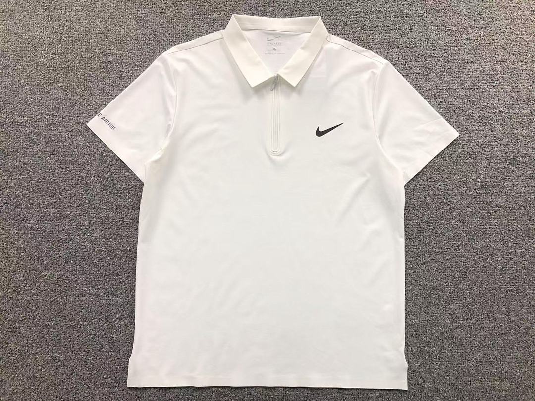 Unbranded 175 N⭐K⭐ POLO 2201221201 (Im 170Cm 60Kg I Wear Size XL In The Phot) - Image 7