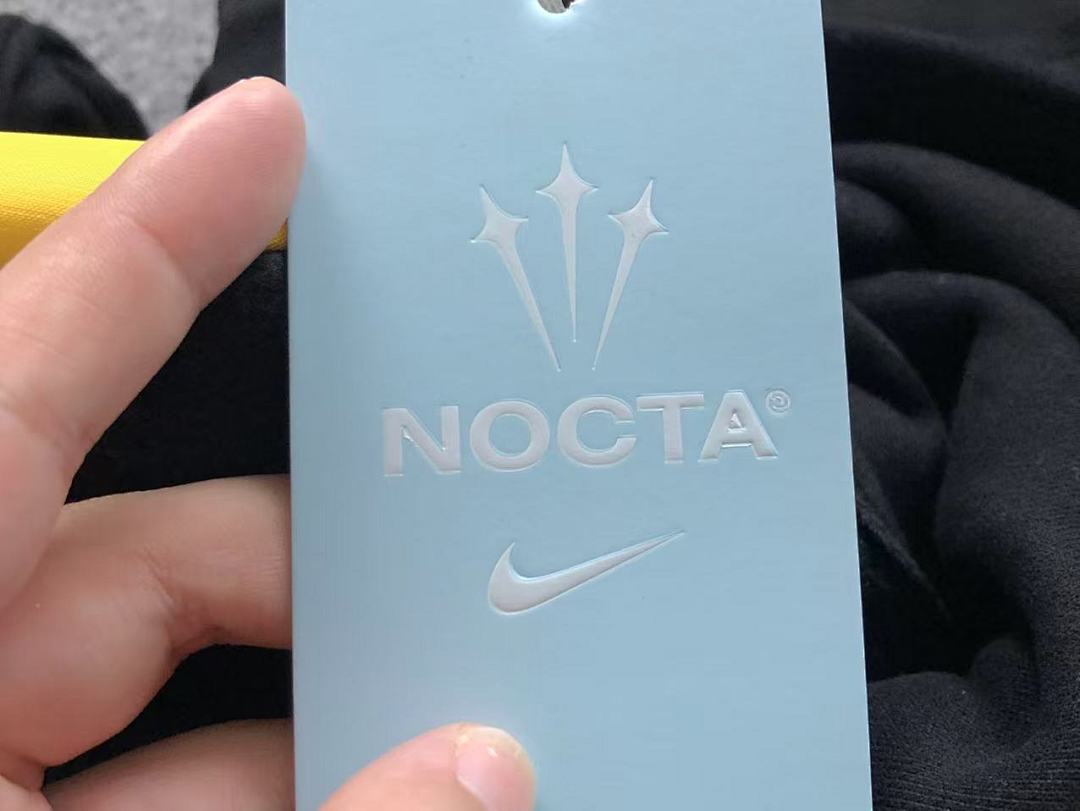 Nike TROUSERS 185 N⭐K⭐ NO⭐T⭐ HOODIE - Image 29