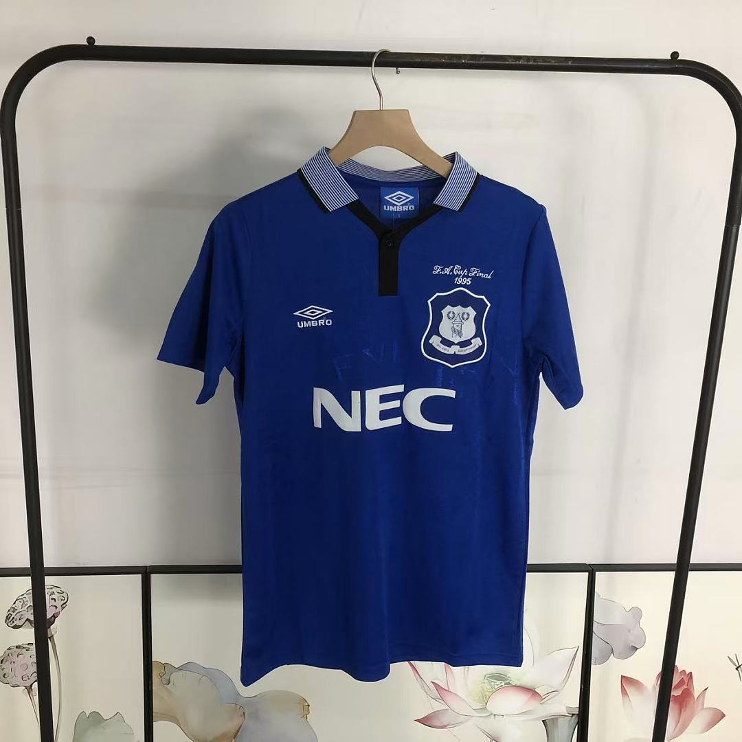 Unbranded 105 FOOTBALL T-SHIRT 128601002 (Im 170Cm 60Kg I Wear Size S In The Phot) - Image 16