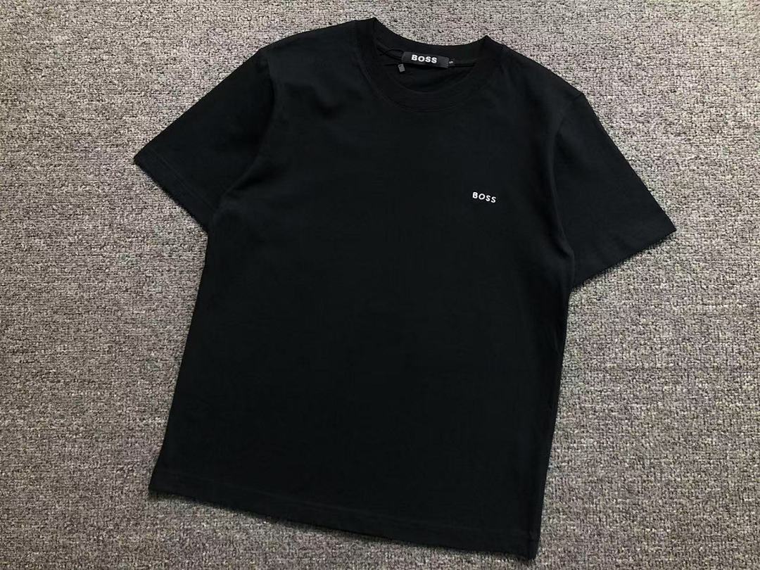 Unbranded 79 H⭐G⭐ B⭐⭐S T-SHIRT - Image 6