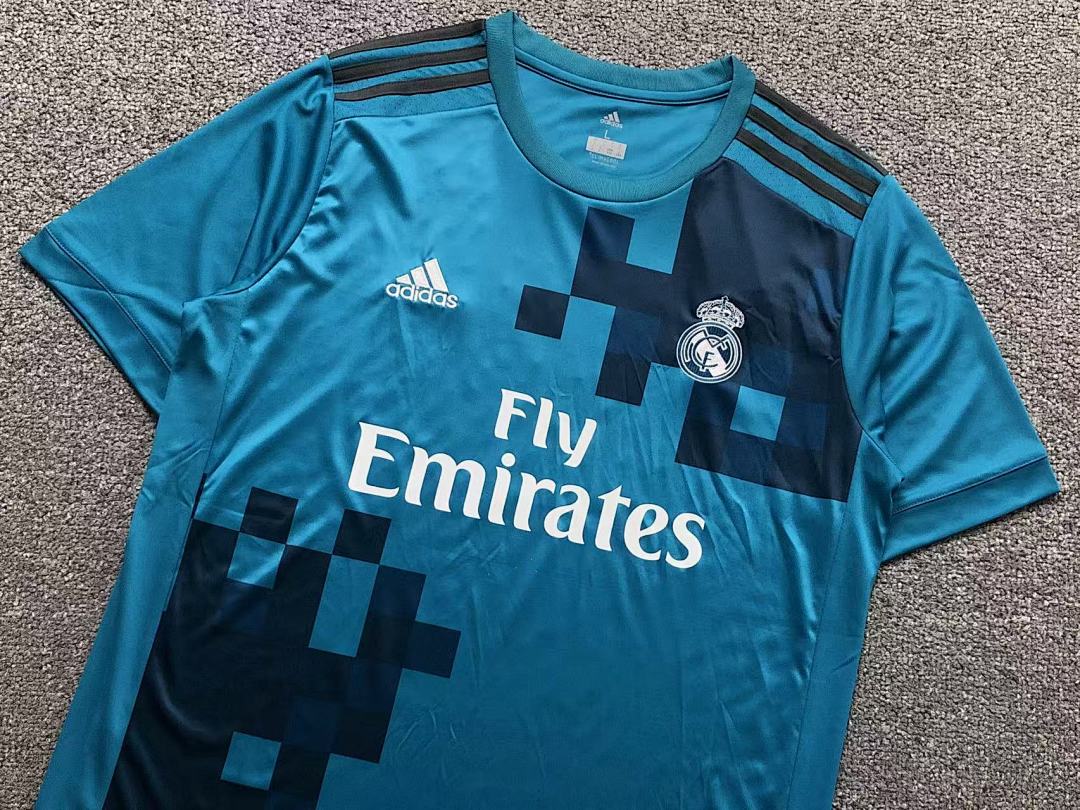 Unbranded 88 FOOTBALL T-SHIRT 1232530002 (Im 170Cm 65Kg I Wear Size L In The Phot) - Image 7