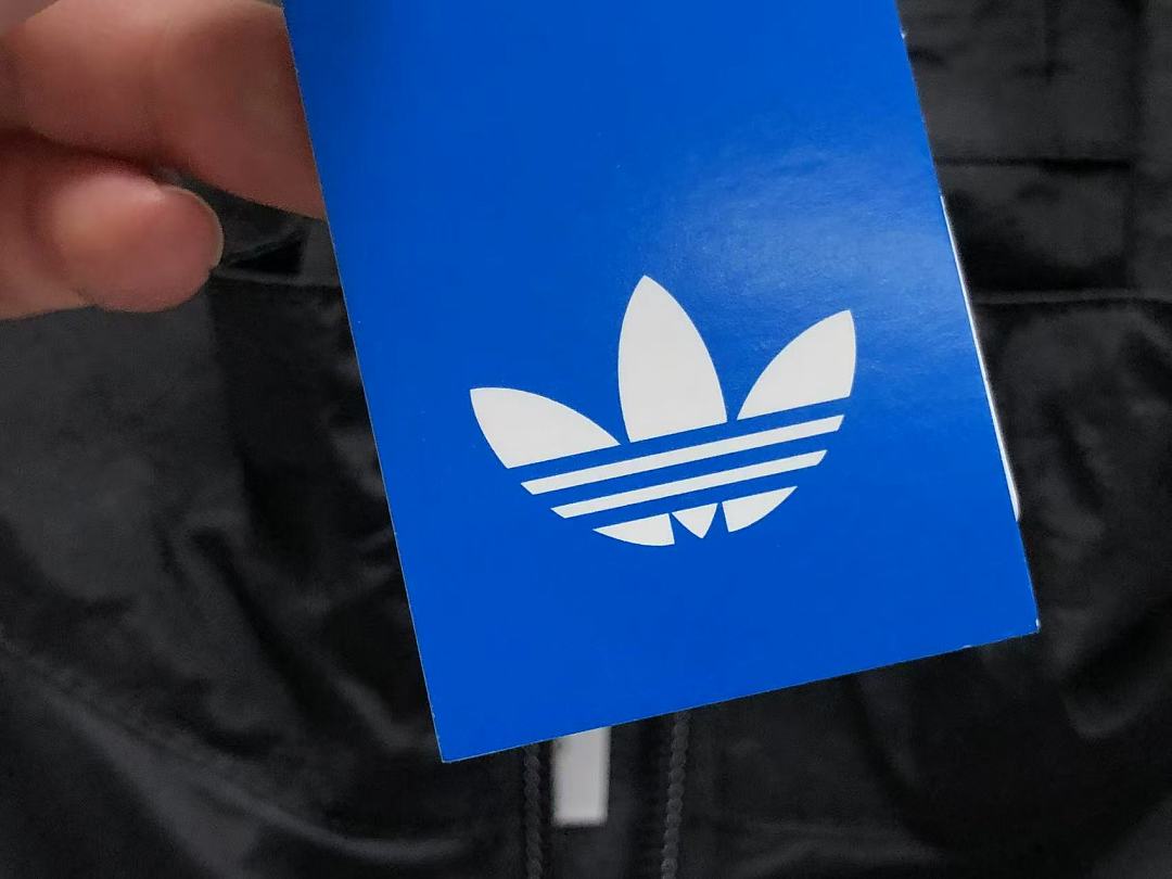 Adidas 168 A⭐I⭐AS JACKET 4205261477 (Im 170Cm 60Kg I Wear Size M In The Phot) - Image 21