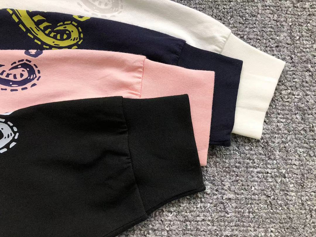 Stussy 106 STUSSY LONG - Image 22