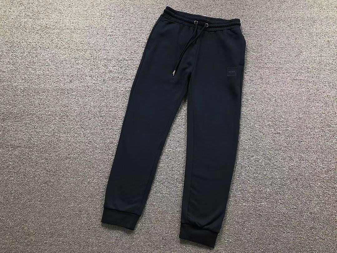 Hugo Boss 129 H⭐G⭐ B⭐⭐S TROUSERS 12960930 (Im 170Cm 60Kg I Wear Size M In The Phot) - Image 12