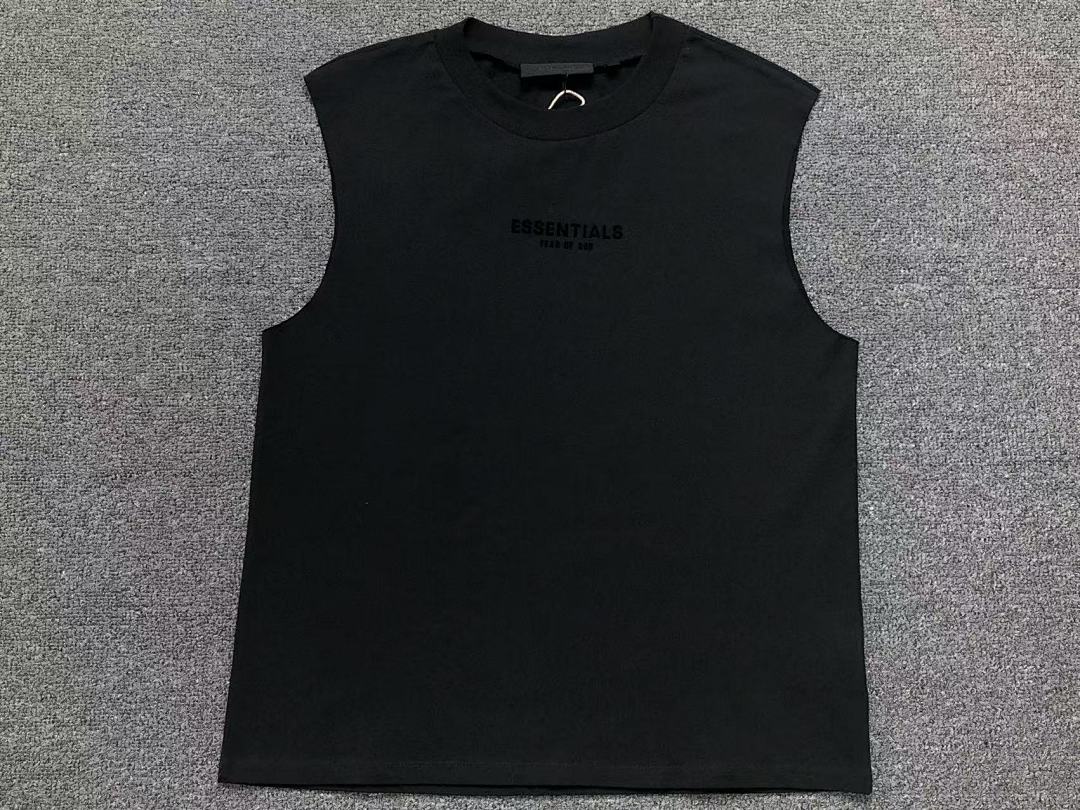 Fear of God 98 FOG - Image 6