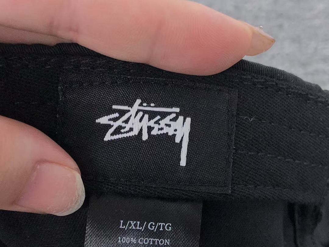 Stussy 68 STUSSY - Image 26