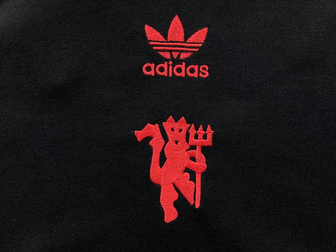 Unbranded 135 FOOTBALL H0OODIE 11111314002 (Im 170Cm 60Kg I Wear Size L In The Phot) - Image 8