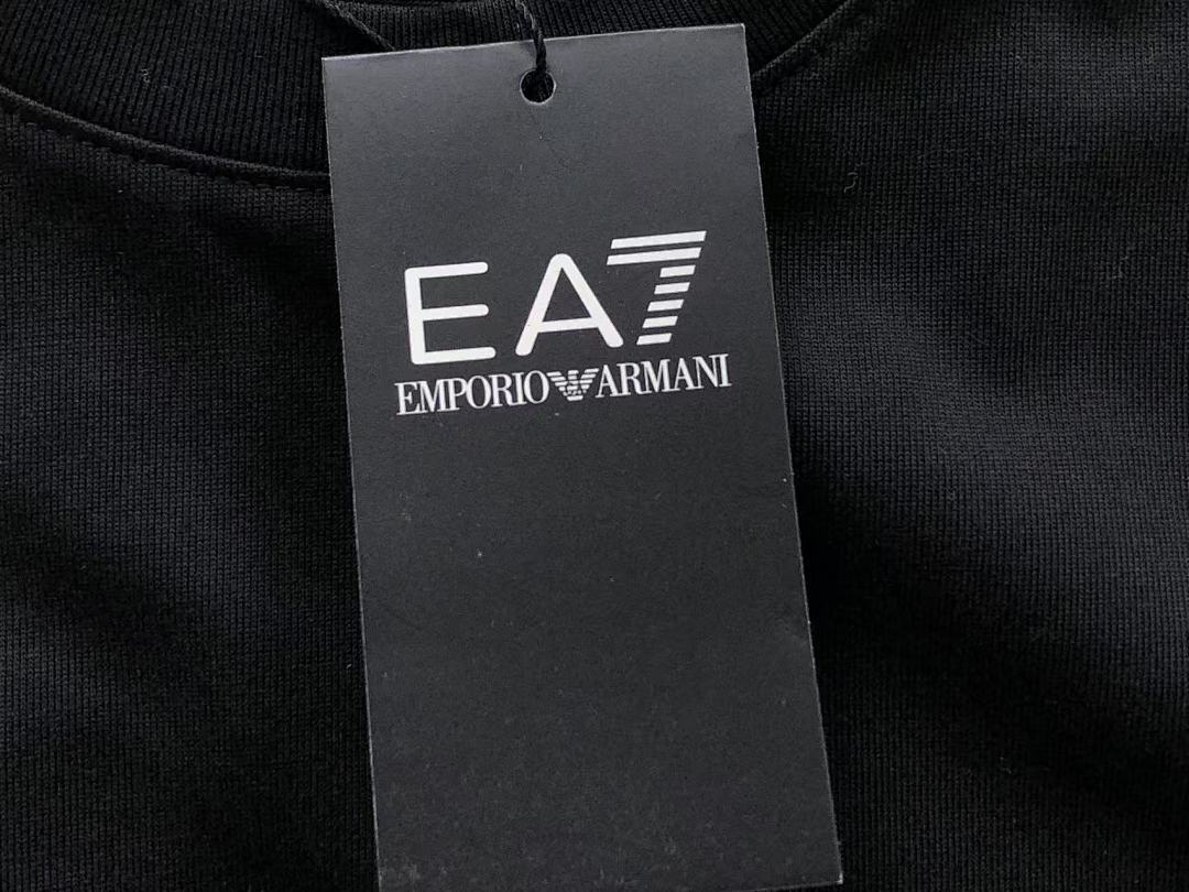 Unbranded 85 E⭐P⭐R⭐⭐ A⭐M⭐N⭐ T-SHIRT 2110093501 (Im 170Cm 60Kg I Wear Size L In The Phot) - Image 35