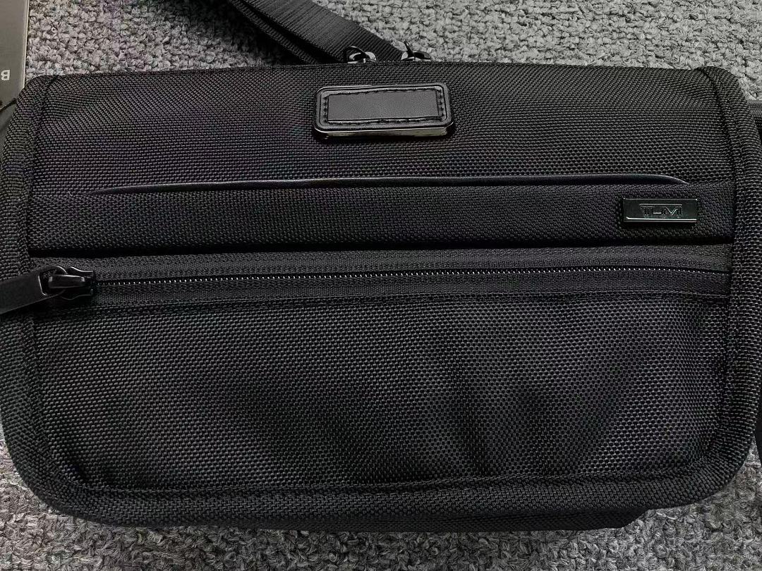 Unbranded 218 T⭐⭐I BAG 4204171375 (Long 25CM* Wide 9CM* High 16CM) - Image 14