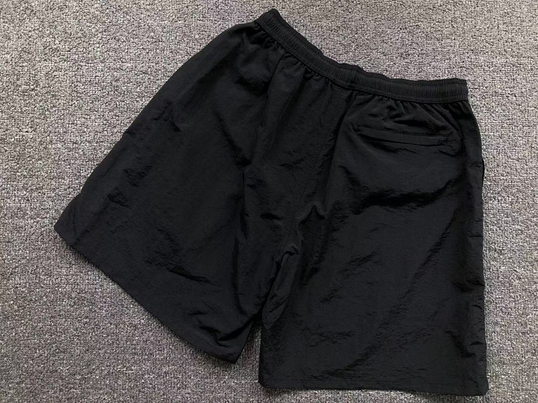 Stussy 98 STUSSY SHORTS 504263382 (Im 170Cm 60Kg I Wear Size S In The Phot) - Image 19