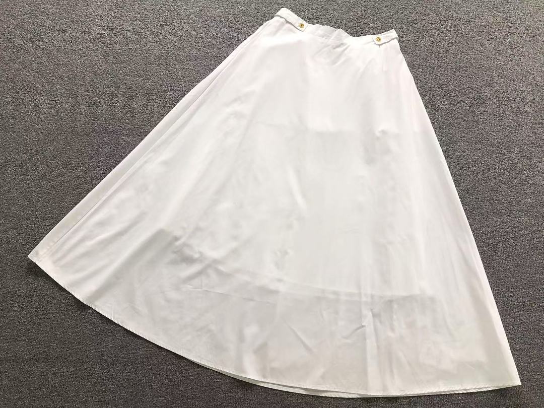 Celine 395 C⭐L⭐⭐E VEST SHORT SKIRT FEMAIE - Image 21