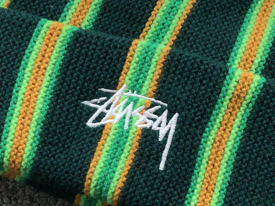 Stussy 95 STUSSY - Image 14