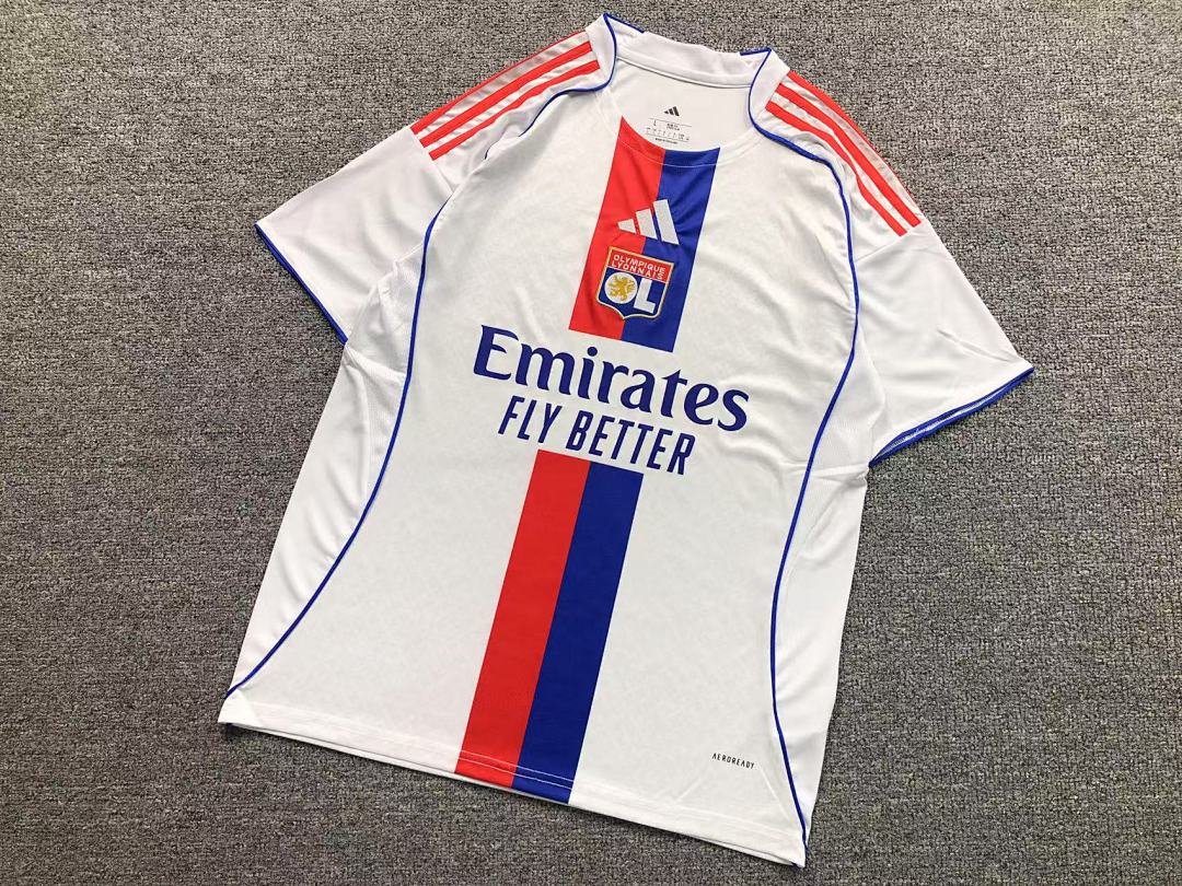 Unbranded 78 FOOTBALL T-SHIRT 11090940002 (Im 170Cm 60Kg I Wear Size L In The Phot) - Image 6