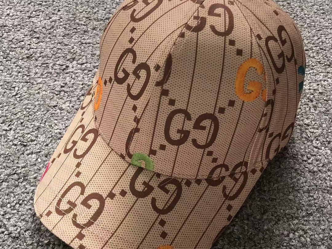 Gucci 68 G⭐C⭐I - Image 10