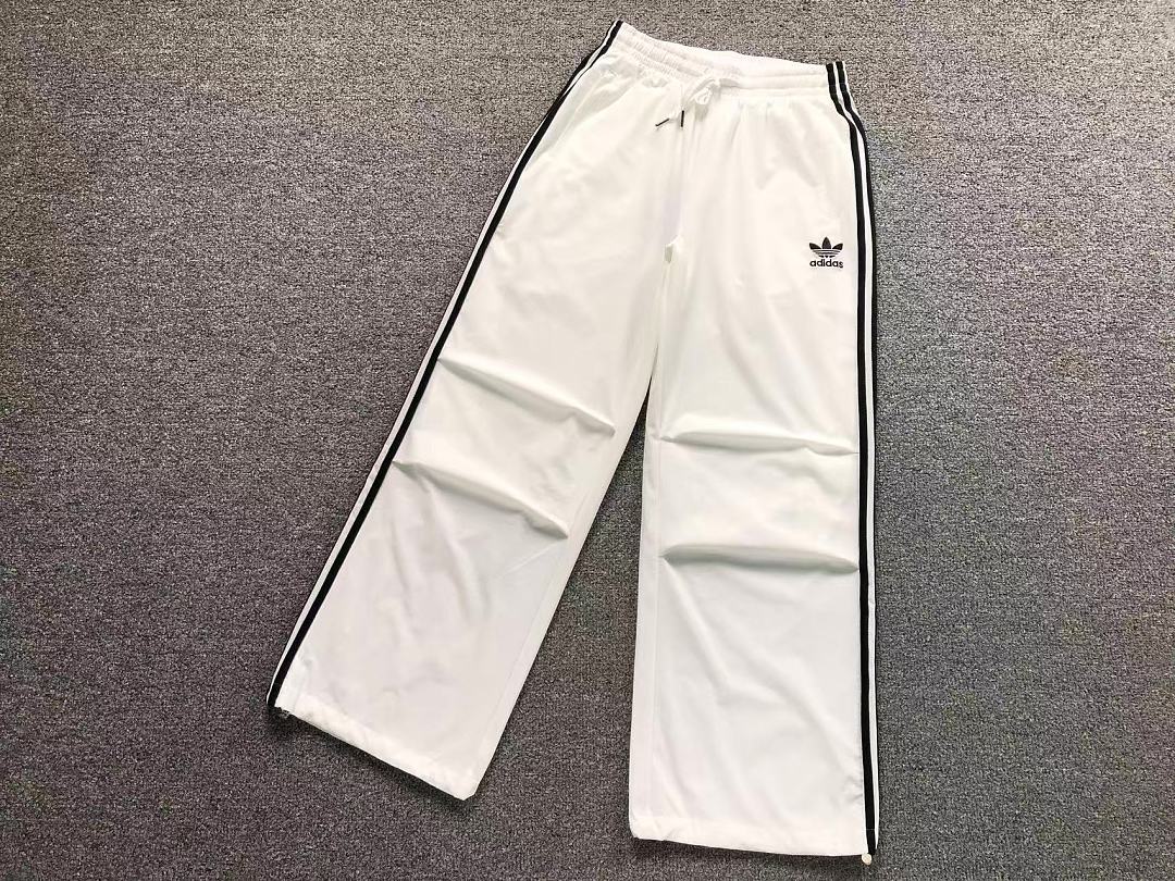 Unbranded 175 A⭐I⭐AS - Image 5