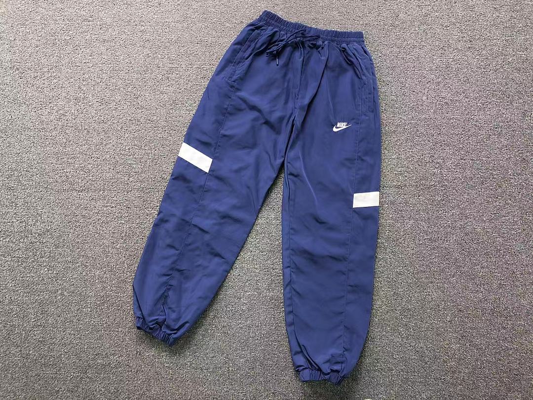 Nike TROUSERS138 N⭐K⭐ JACKET - Image 32
