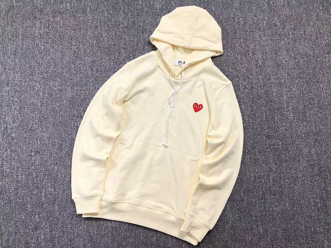 Comme des Garcons 248 CDG - Image 7