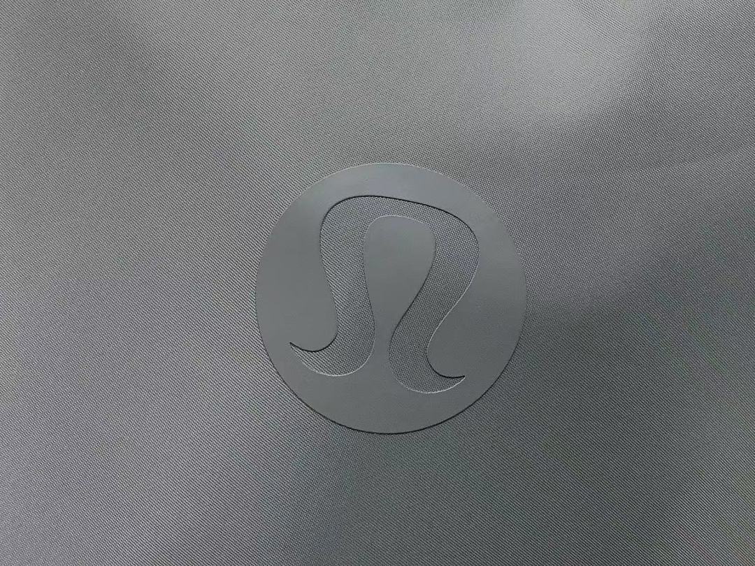 On Running 145 LULULEMON BAG 2207022476 (Long 27CM* Wide 15CM* High 40CM) - Image 10