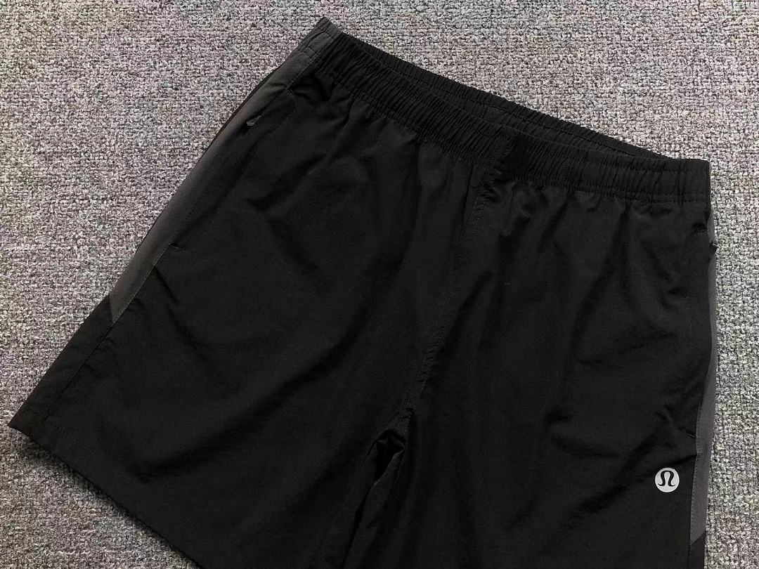Unbranded 158 LULULEMON SHORTS 3206163401 (Im 170Cm 60Kg I Wear Size L In The Phot) - Image 12