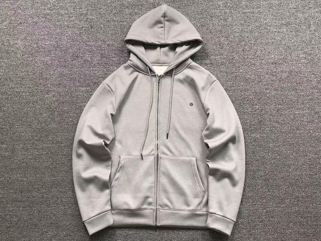Unbranded 215 LULULEMON - Image 3