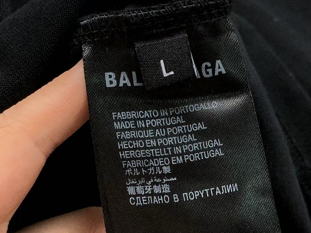 Unbranded 185 B⭐L⭐⭐⭐IA⭐A LONG - Image 20