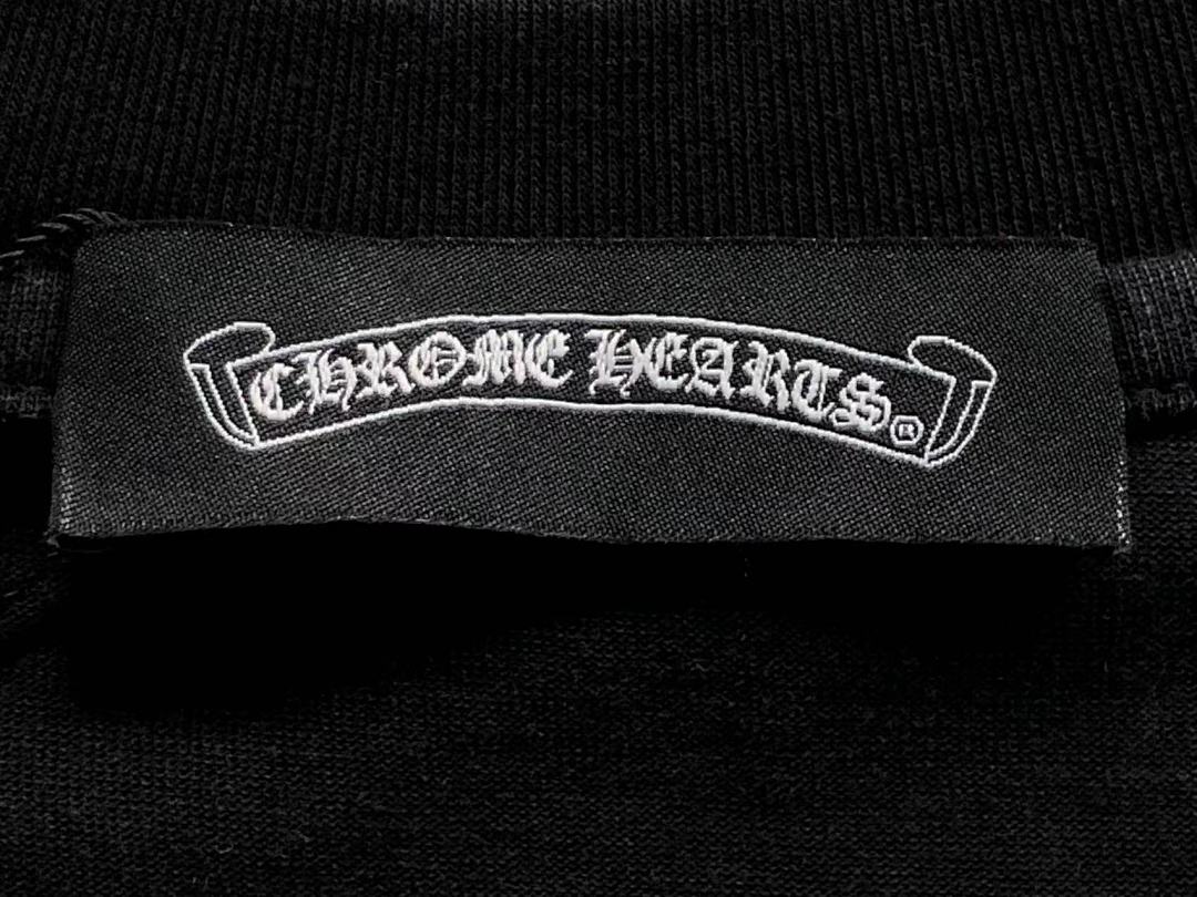 Comme des Garcons 165 C⭐⭐OME HE⭐⭐TS LONG SLEEVED 3203212317 (Im 170Cm 60Kg I Wear Size S In The Phot) - Image 17