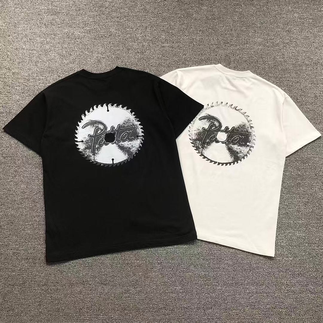 Patta 82 P⭐TT⭐ T-SHIRT 1261014175 (Im 170Cm 60Kg I Wear Size M In The Phot)