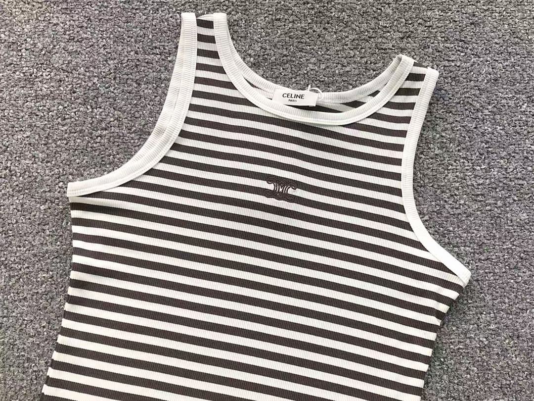 Unbranded 128 C⭐L⭐⭐E VEST FEMAIE - Image 10