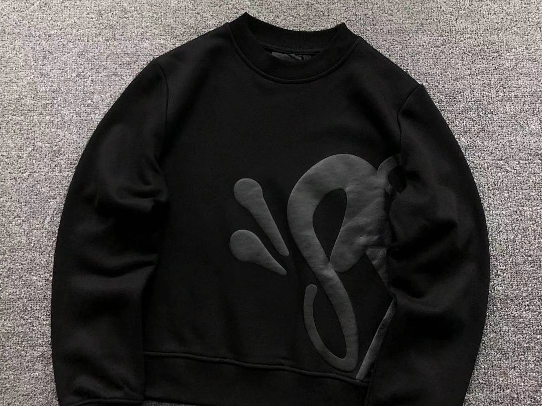 Unbranded 268 S⭐N⭐ TROUSERS HOODIE 111160263 (Im 170Cm 55Kg I Wear Size XS In The Phot) - Image 15