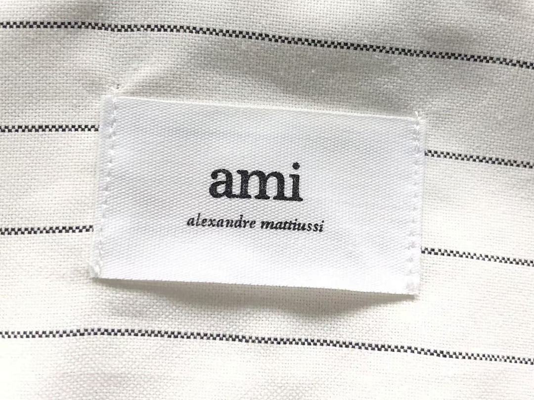 AMI 125 AMI - Image 17