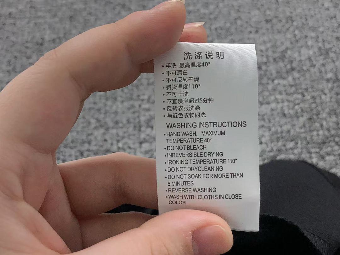 Supreme 89 S⭐⭐R⭐⭐E T-SHIRT 212071321 (Im 170Cm 57Kg I Wear Size M In The Phot) - Image 23