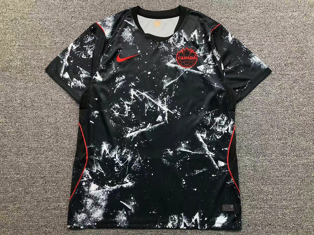 Unbranded 78 FOOTBALL T-SHIRT 1252132002 (Im 170Cm 60Kg I Wear Size L In The Phot) - Image 5