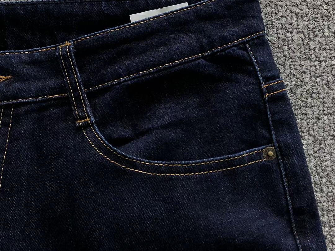 Unbranded 215 H⭐G⭐ B⭐⭐S - Image 16