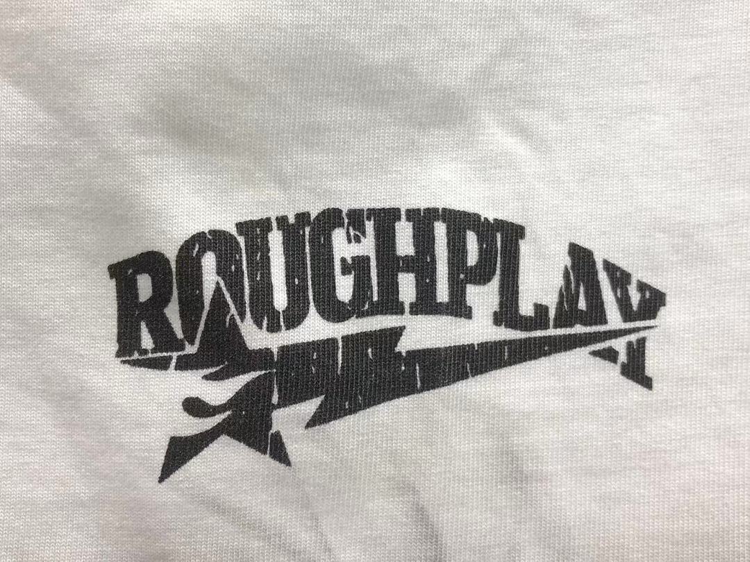 Unbranded 105 R⭐⭐G⭐P⭐⭐Y T-SHIRT 526240841 (Im 170Cm 60Kg I Wear Size M In The Phot) - Image 14