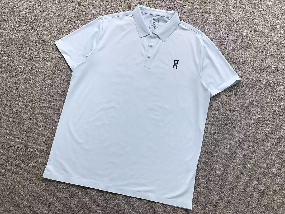 Unbranded 175 ON POLO 4209032001 (Im 170Cm 60Kg I Wear Size 2XL In The Phot) - Image 9