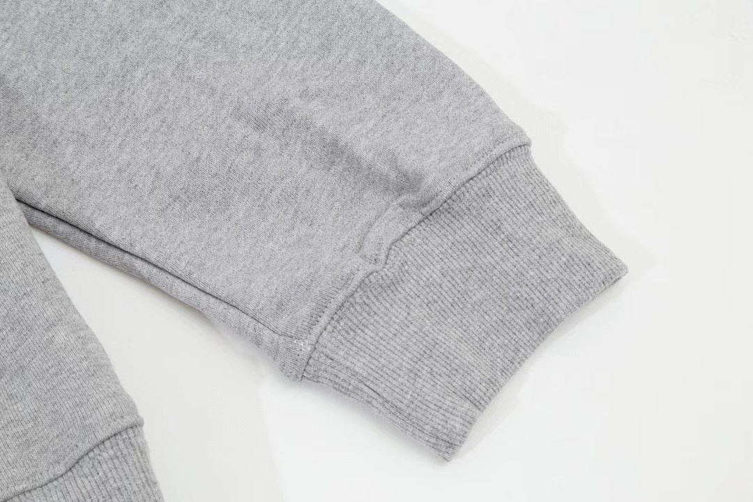 Stussy 168 STUSSY - Image 22