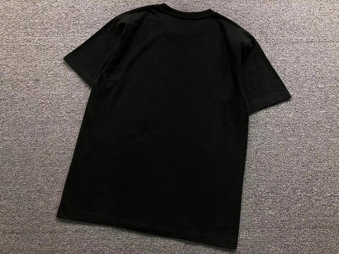 Supreme 98 S⭐⭐R⭐⭐E T-SHIRT 4208205502 (Im 170Cm 60Kg I Wear Size L In The Phot) - Image 21