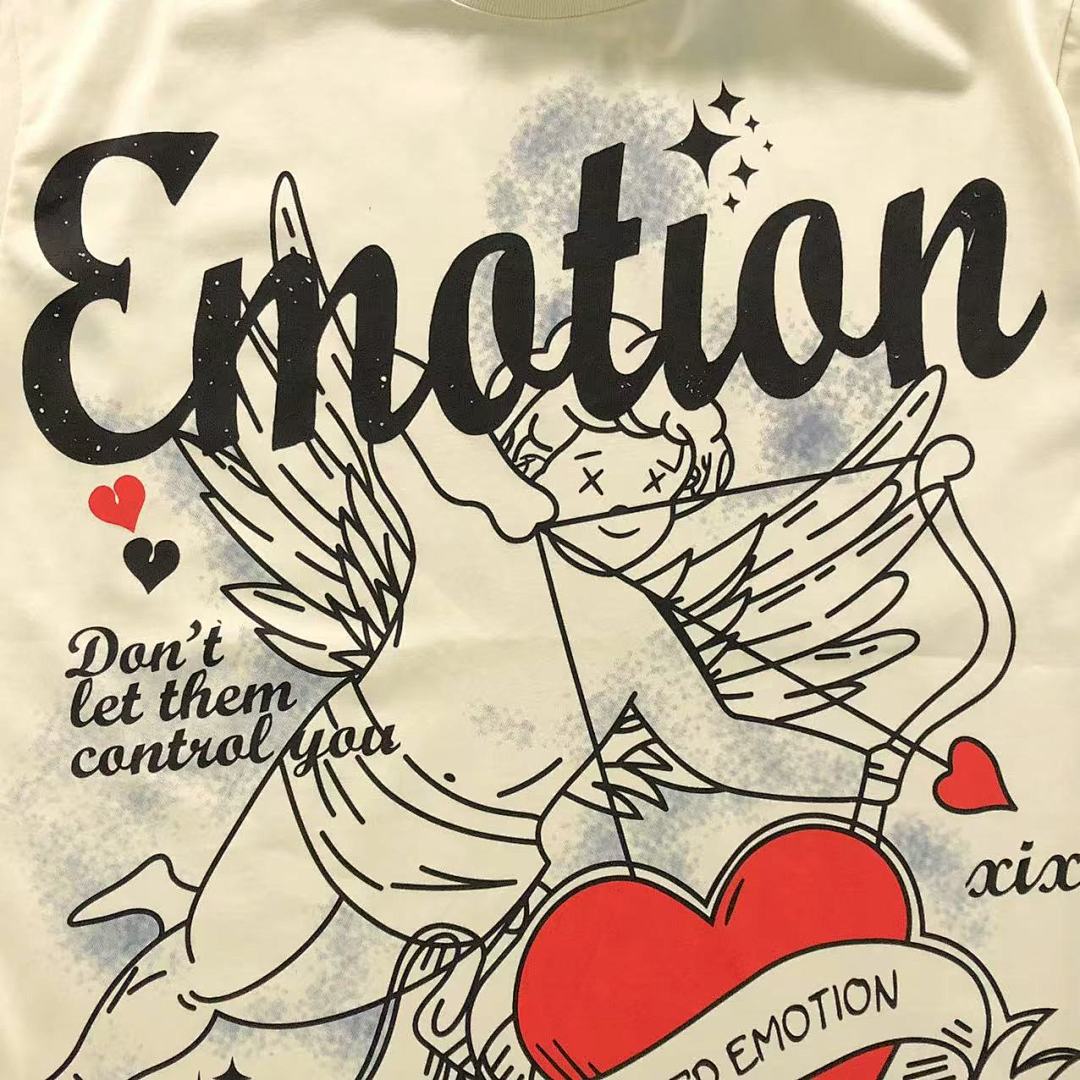 On Running 115 MI⭐⭐D EM⭐⭐ION T-SHIRT 3111060117 (Im 170Cm 60Kg I Wear Size S In The Phot) - Image 9