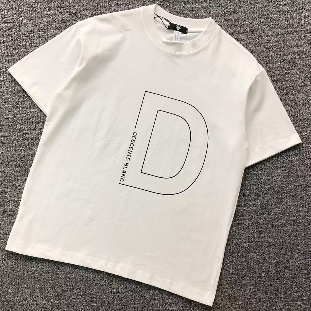 Dsquared2 98 D⭐S⭐E⭐T⭐ T-SHIRT 215223115 (Im 170Cm 60Kg I Wear Size M In The Phot)