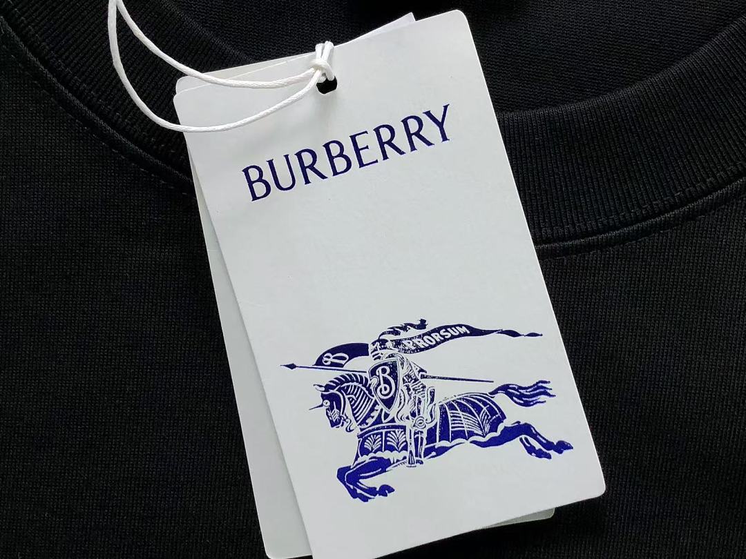 Unbranded 145 B⭐R⭐E⭐RY T-SHIRT 2204171301 (Im 170Cm 60Kg I Wear Size XL In The Phot) - Image 28
